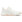 Reebok NFX Trainer